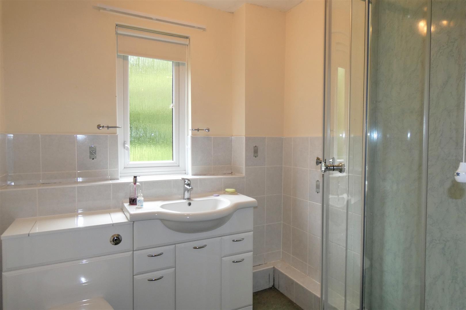 Property Mathesons Gardens, Morpeth Flat Rickard Chartered